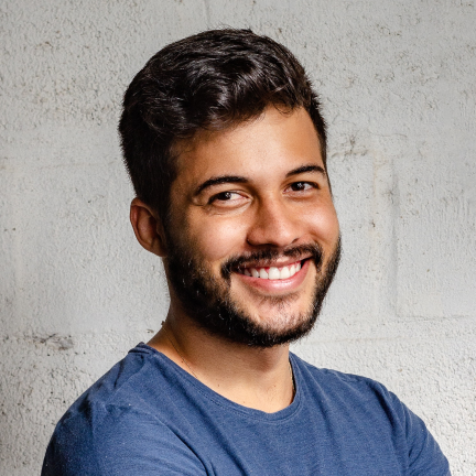 IRavi Sharma — Home Renovation, Delhi