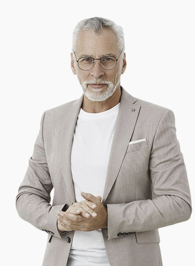 Imran Khan — Exterior Brick & Painting Work, Delhi