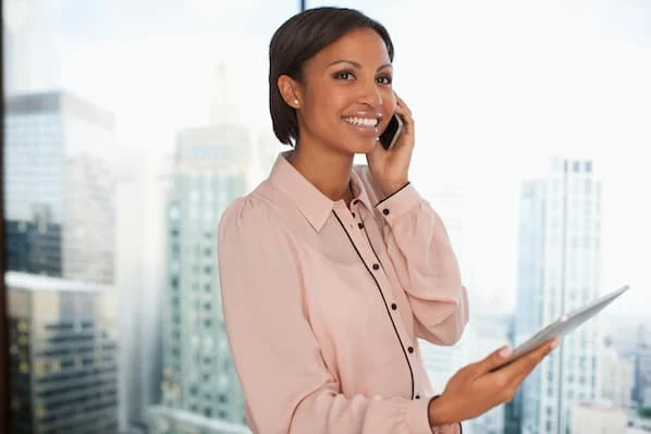 Pooja Singh — New Home Construction, Noida