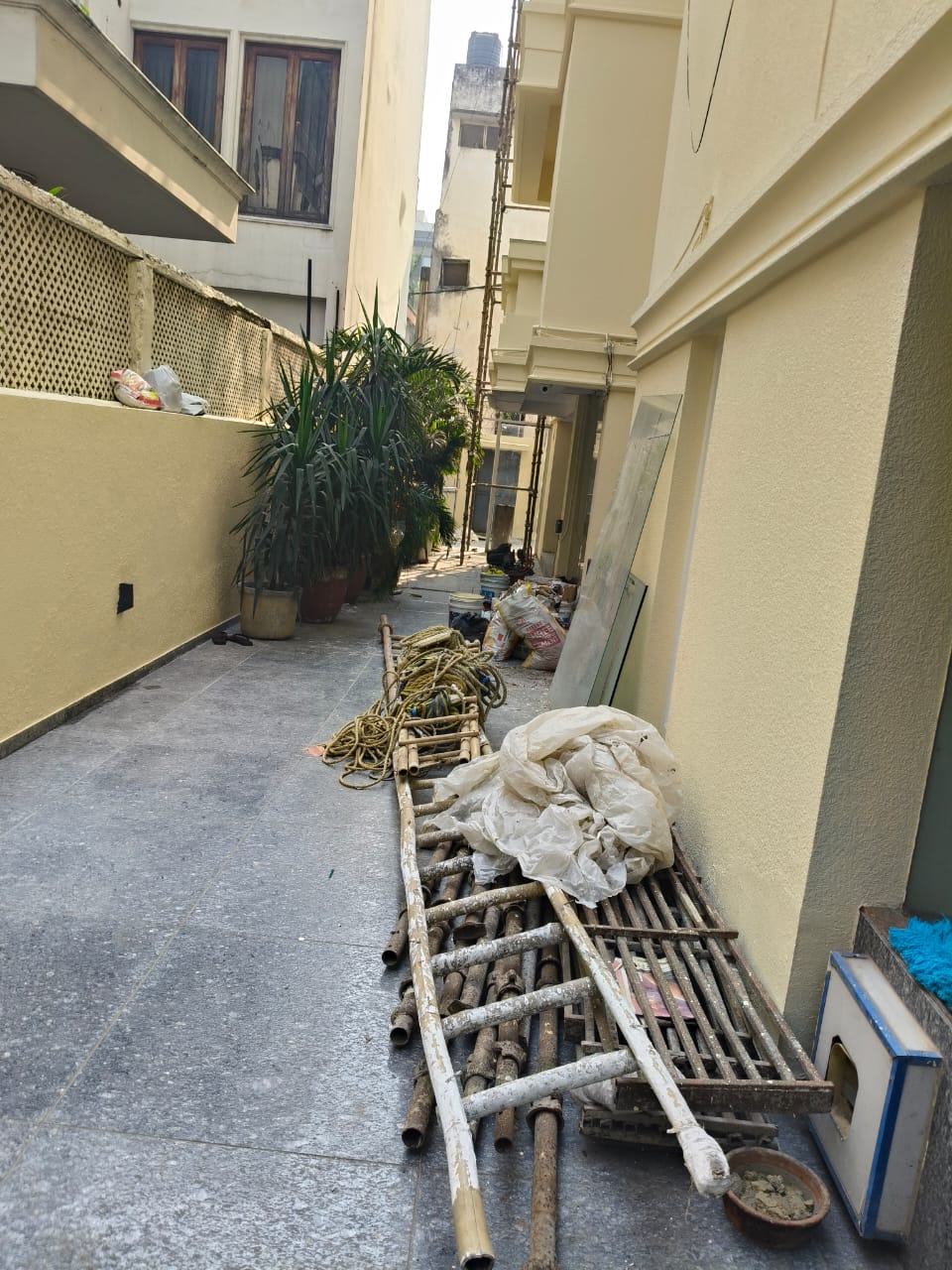 WhatsApp Image 2025-11-02 at 11.38.26_0392f725