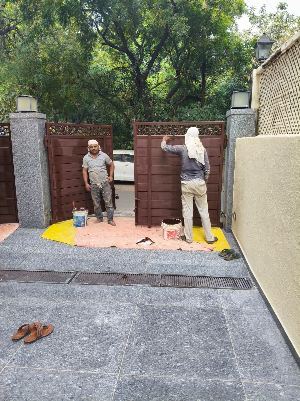 WhatsApp Image 2025-11-02 at 11.38.27_53298ffd